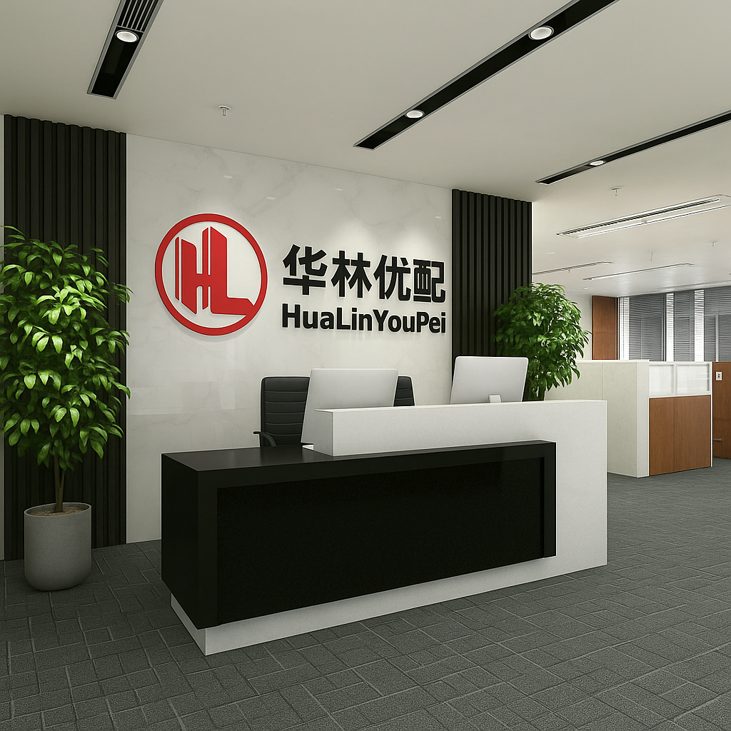 在线炒股配资网 低价获得优质体验，租赁医疗器械成为新选择