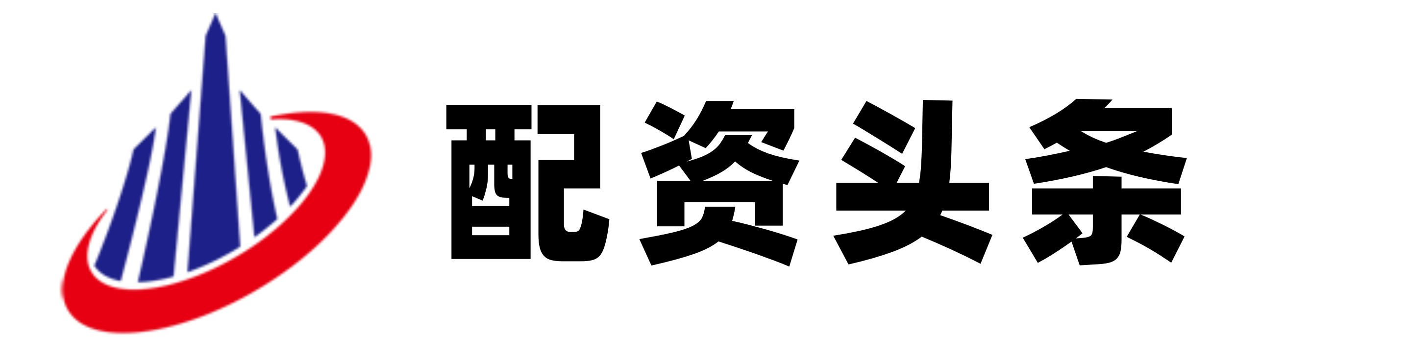 启灯网配资